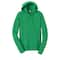 Port & Company® Fan Favorite™ Fleece Pullover Hooded Sweatshirt
